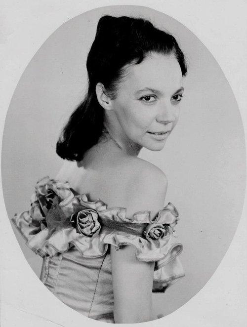 Oh, How Sweet is This Tender Sadness of Separation film afişi