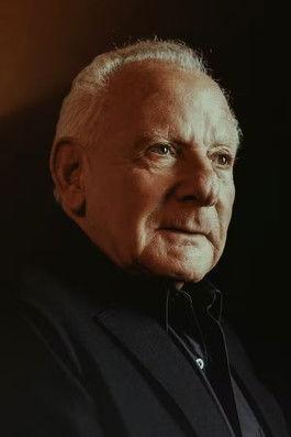 Marin Karmitz fotoğrafı