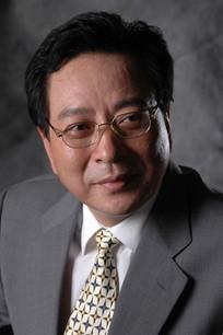 Li Tiejun fotoğrafı