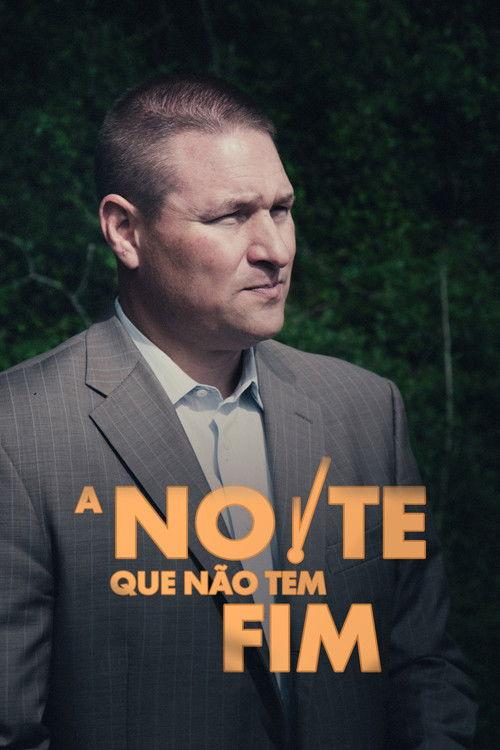 The Night That Didn't End Sezon 1