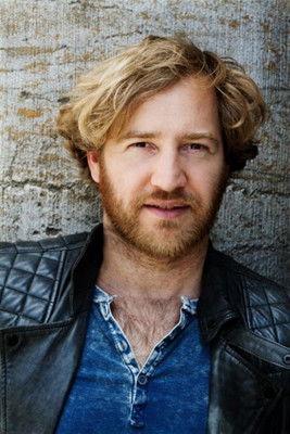 Tom Radisch fotoğrafı