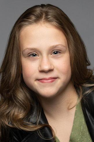 Katie Grober fotoğrafı