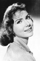 Margit Nünke fotoğrafı