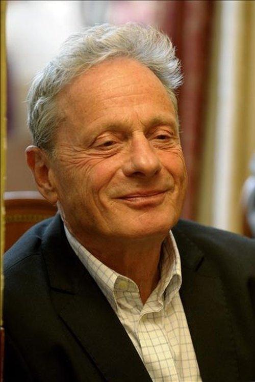 András Bálint fotoğrafı