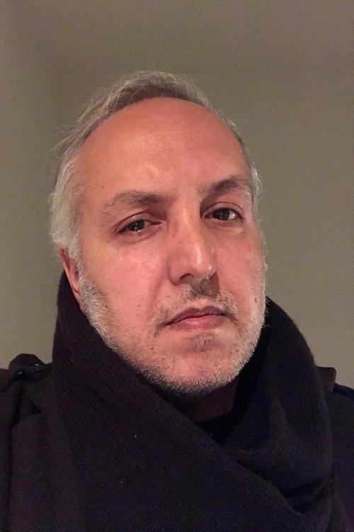 Paulo Biscaia Filho fotoğrafı