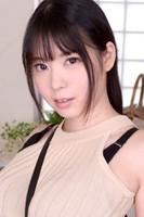 Koko Mashiro fotoğrafı