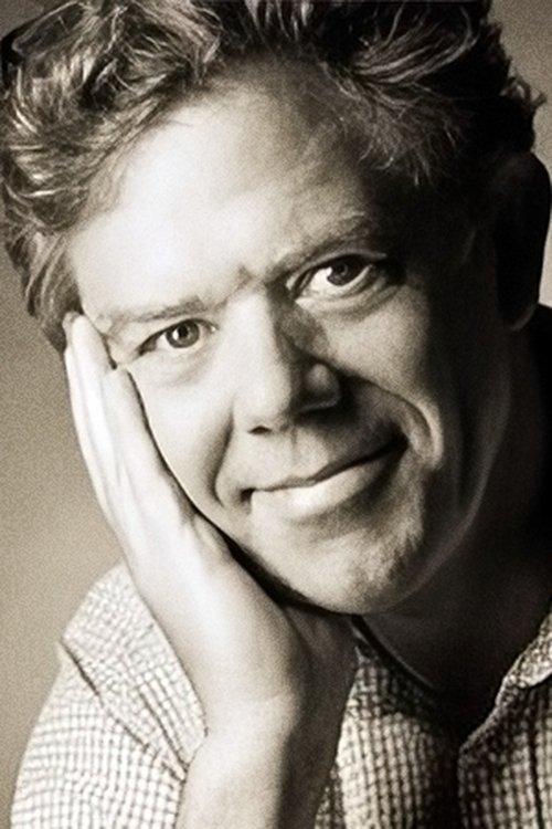 Nils Haaland fotoğrafı