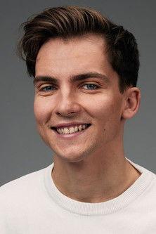 Tarjei Svalastog fotoğrafı