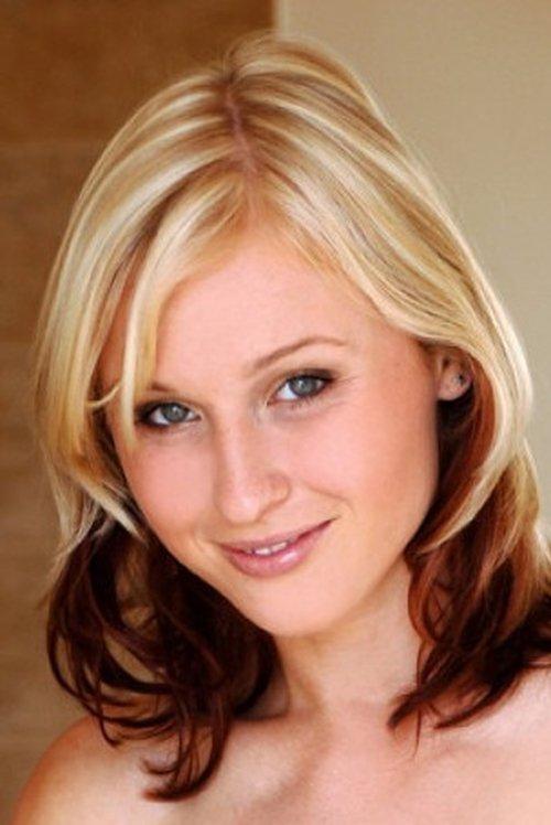 Petrushka fotoğrafı