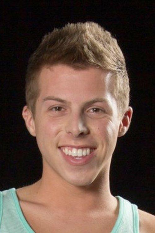 Braxton Klein fotoğrafı