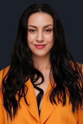 Maliah Arrayah fotoğrafı