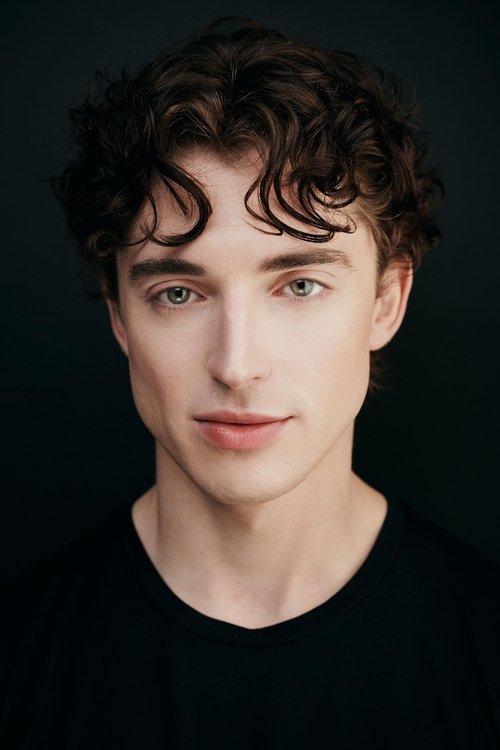 Olly Atkins fotoğrafı