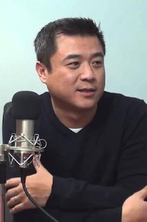 Siluck Saysanasy fotoğrafı