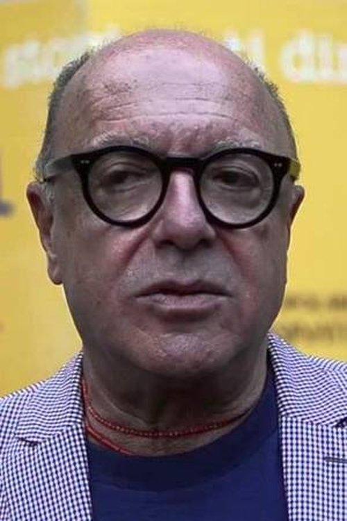 Francesco Vairano fotoğrafı