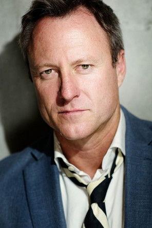 Steve Nation fotoğrafı