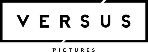 Versus Pictures logo