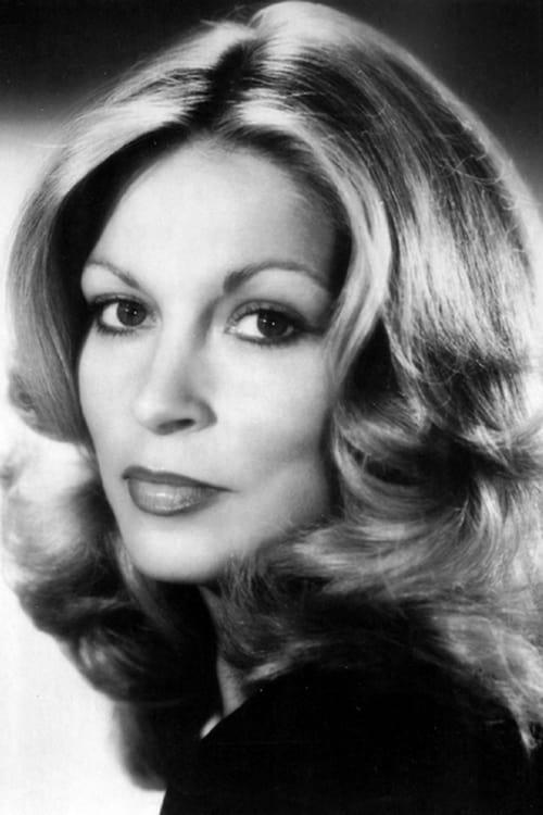 Karen Carlson fotoğrafı