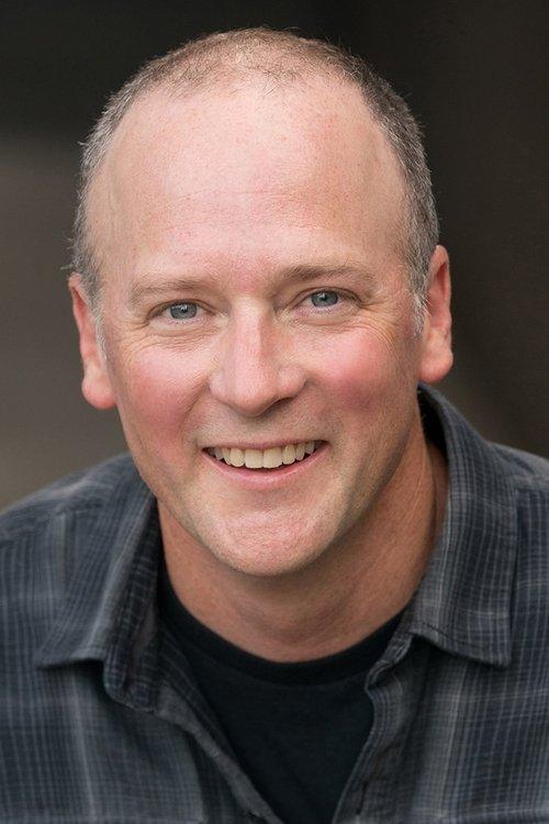 Todd Sible fotoğrafı