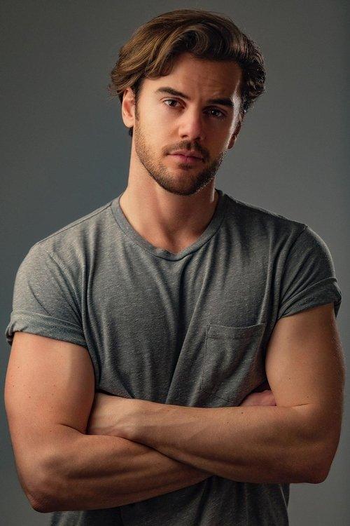 Roel Dirven fotoğrafı