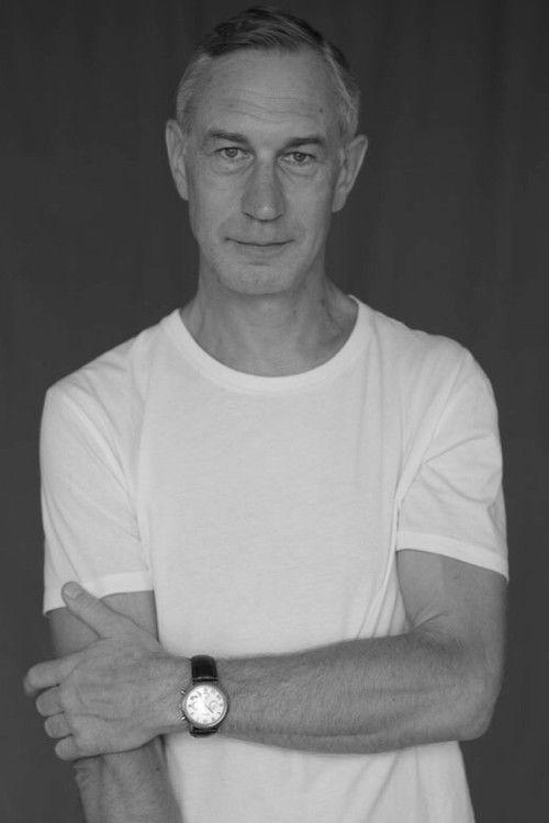 Ģirts Krūmiņš fotoğrafı