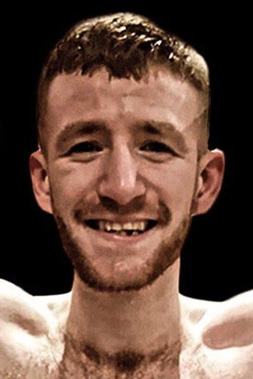 Ruadhan Farrell fotoğrafı