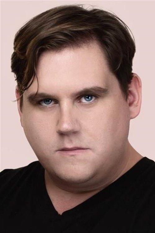 Victor von Schirach fotoğrafı