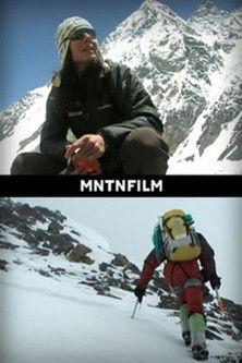 Der Gipfelsturm der Frauen - Der Kampf um die Achttausender der Welt film afişi