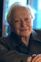 Sergey Obraztsov fotoğrafı