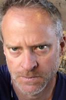 Trevor Kirschner fotoğrafı