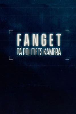 Fanget på politiets kamera Sezon 2
