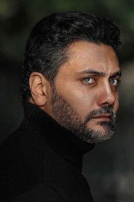 Tamer Farag fotoğrafı