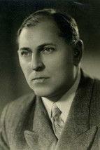 Leonid Amalrik fotoğrafı