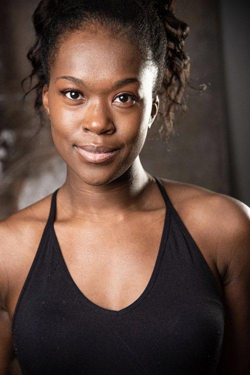 Terra Strong fotoğrafı