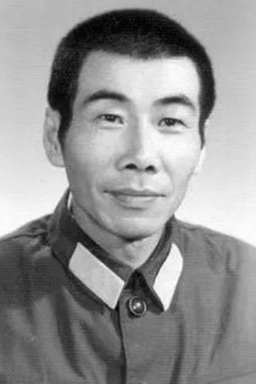 Zhai Chunhua fotoğrafı