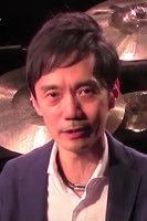 Akira Jimbo fotoğrafı