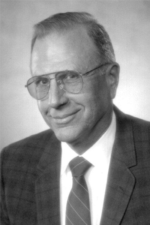 Robert Lynn fotoğrafı