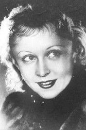 Yanina Zheymo fotoğrafı