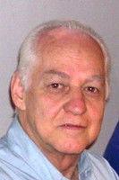 Sérgio Galvão fotoğrafı