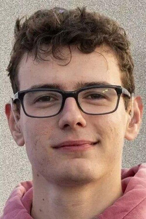 Leo Simon fotoğrafı