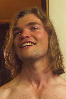 Lars Rieck fotoğrafı