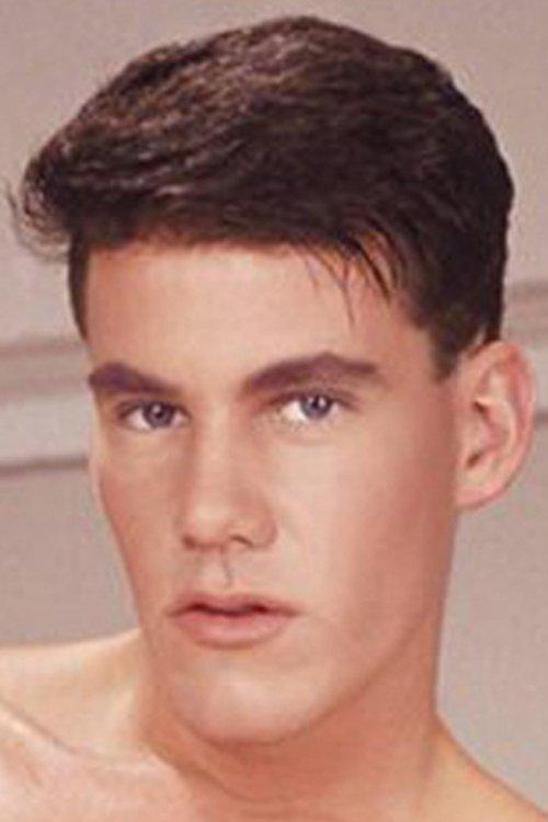 Brett Winters fotoğrafı