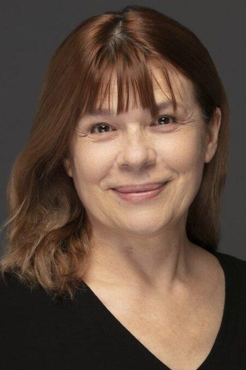 Nurhayat Boz fotoğrafı