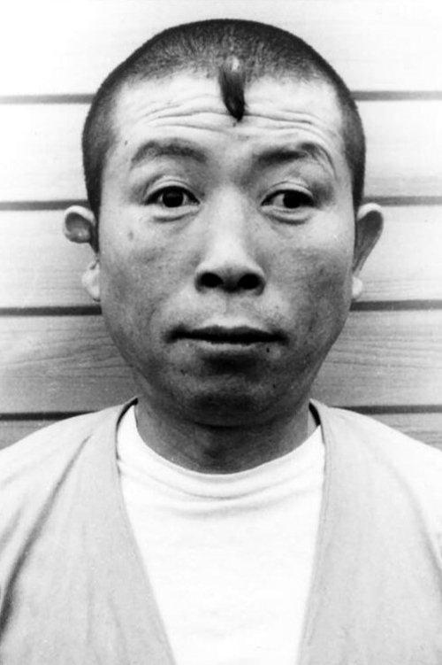 Hachiro Tako fotoğrafı