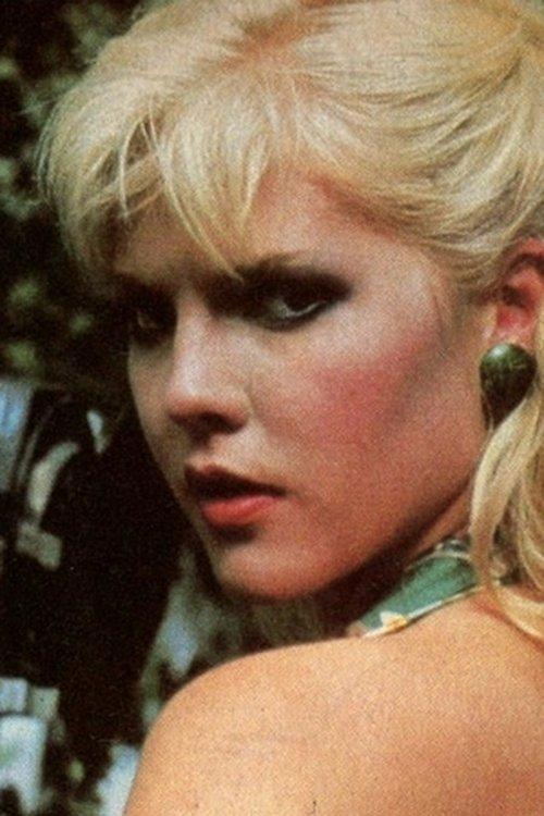 Danielle fotoğrafı