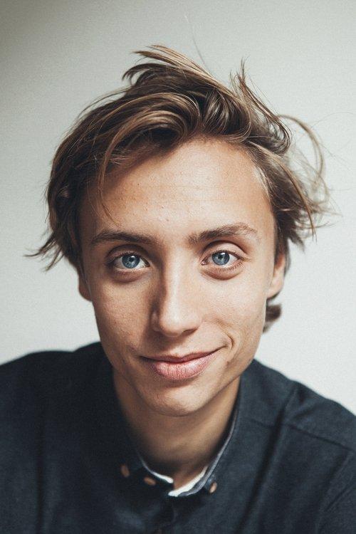 Nils Verkooijen fotoğrafı