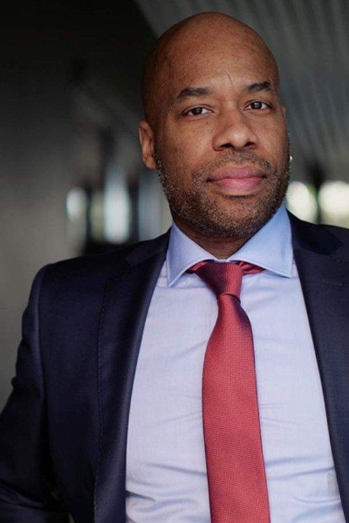 Avant Strangel fotoğrafı