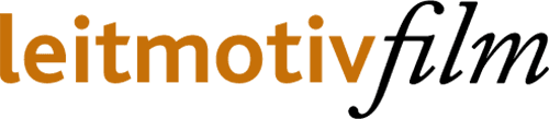 Leitmotiv Film logo