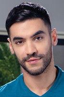 Arad Winwin fotoğrafı