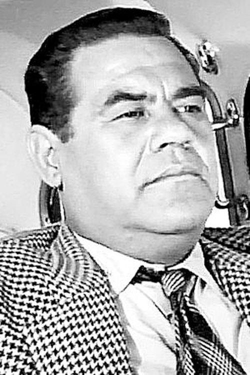 Giorgos Tzifos fotoğrafı