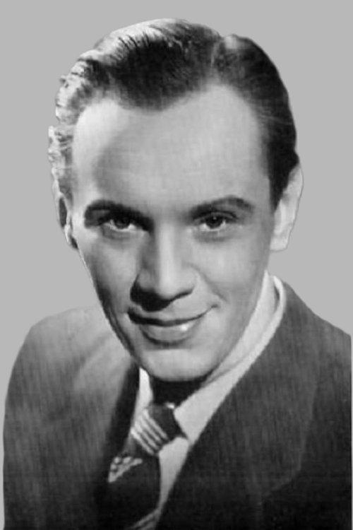 Rudi Godden fotoğrafı